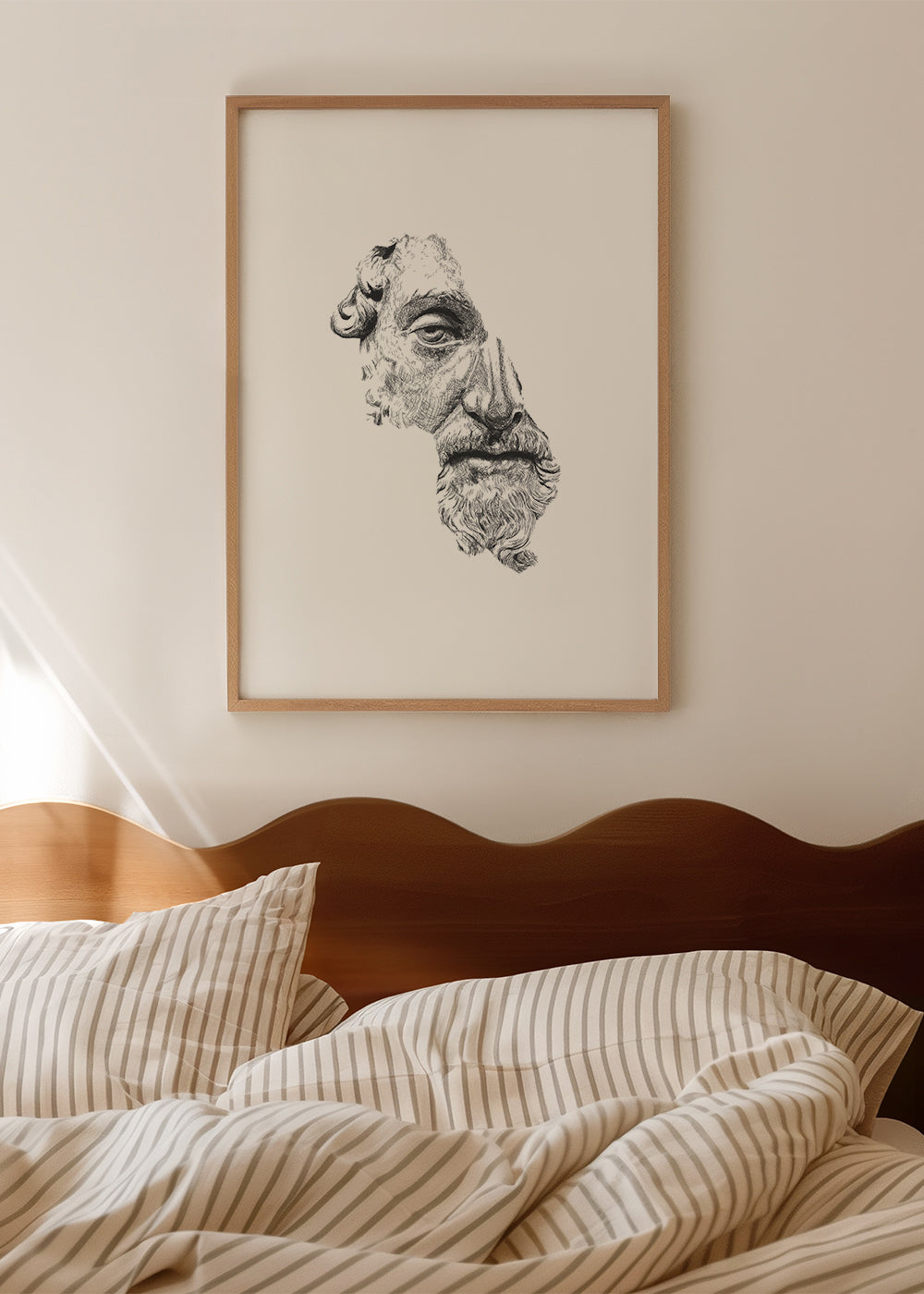 Marcus Aurelius Antoninus Augustus