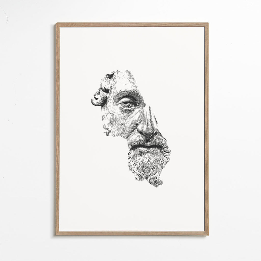 Marcus Aurelius Antoninus Augustus