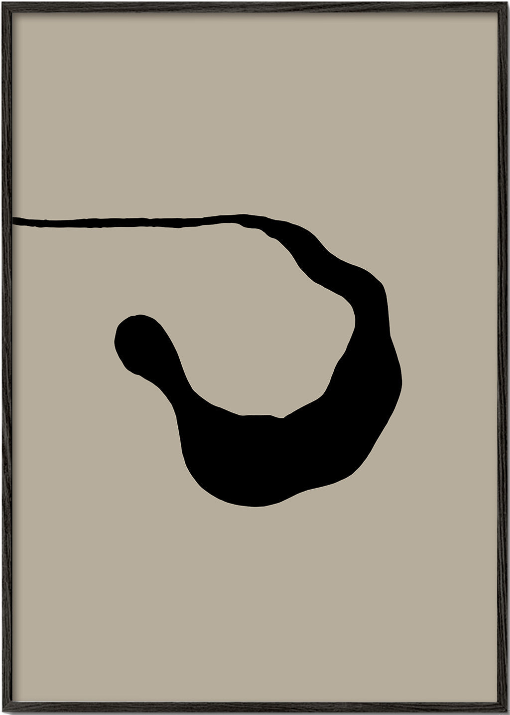 Fluid II