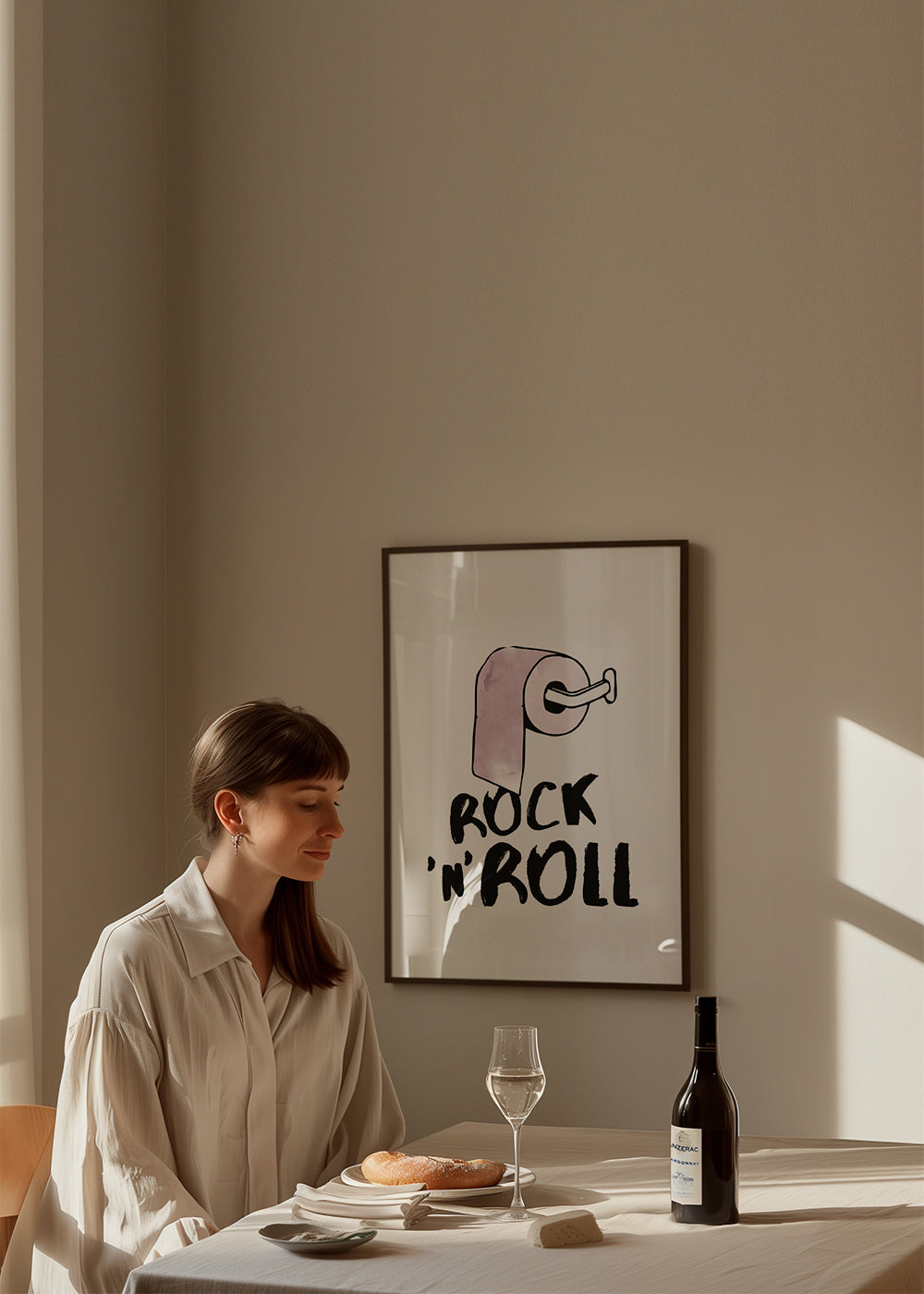 Rock'n'roll