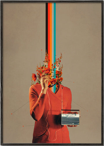 Musicolor