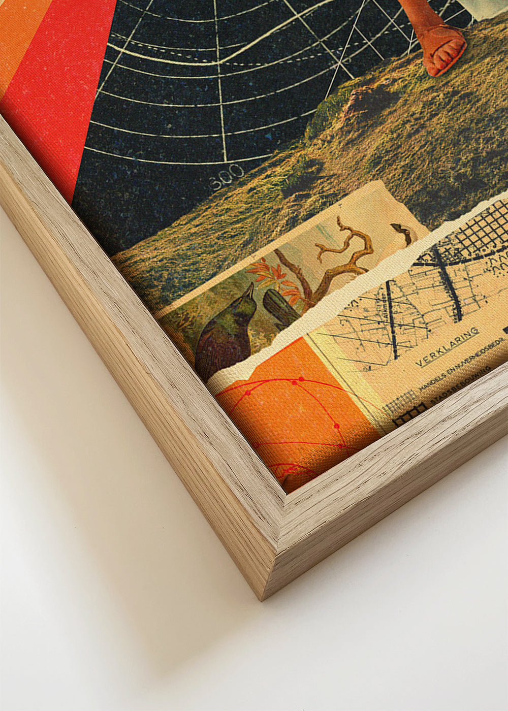 You Can Make It Right