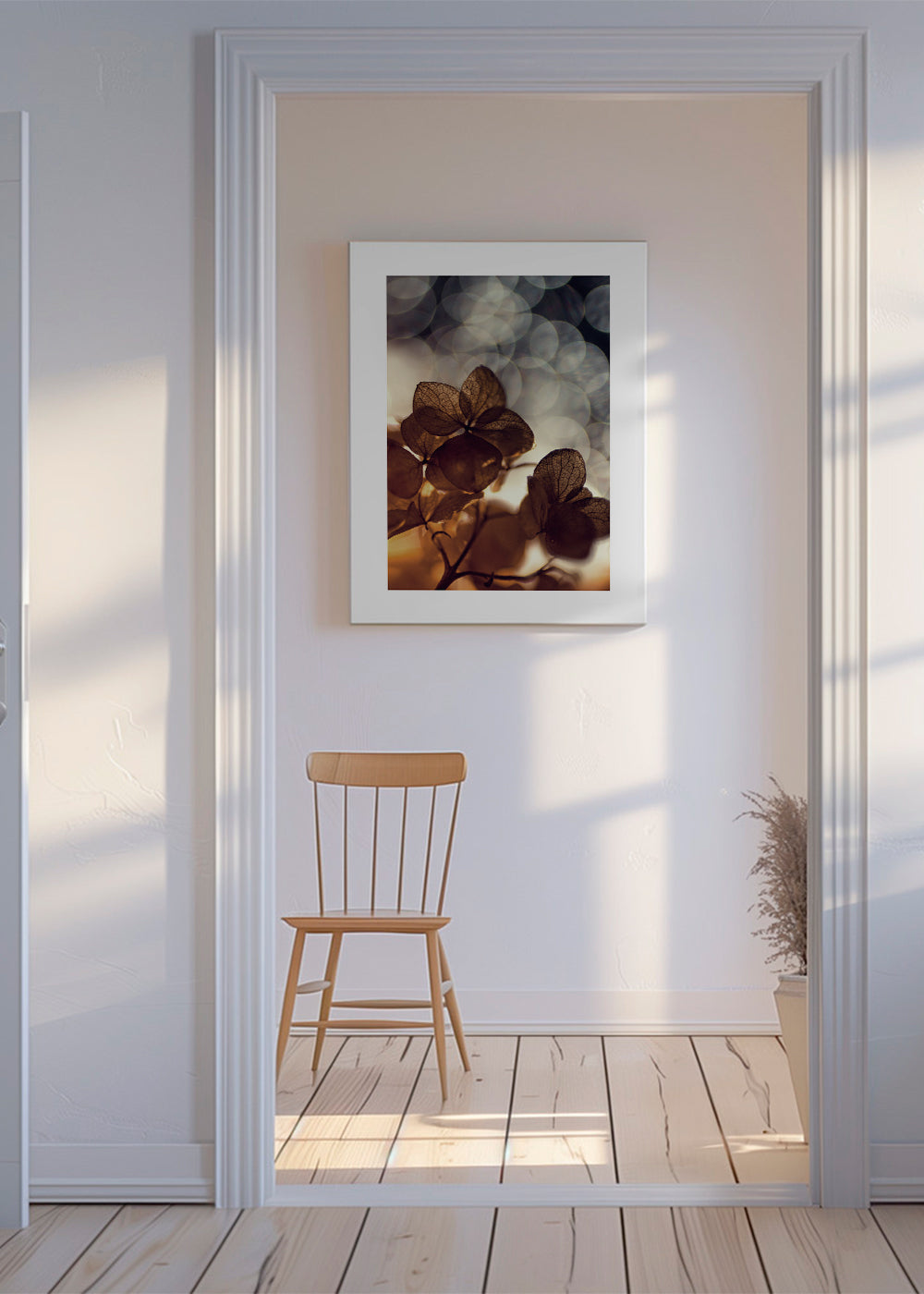 Beauty nature - Dimitar Lazarov -