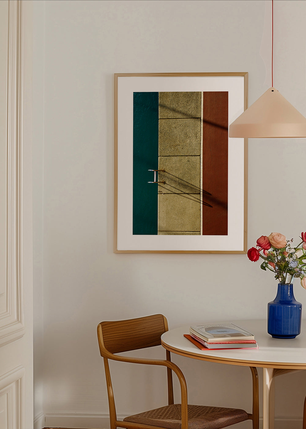 29912 - paolo luxardo