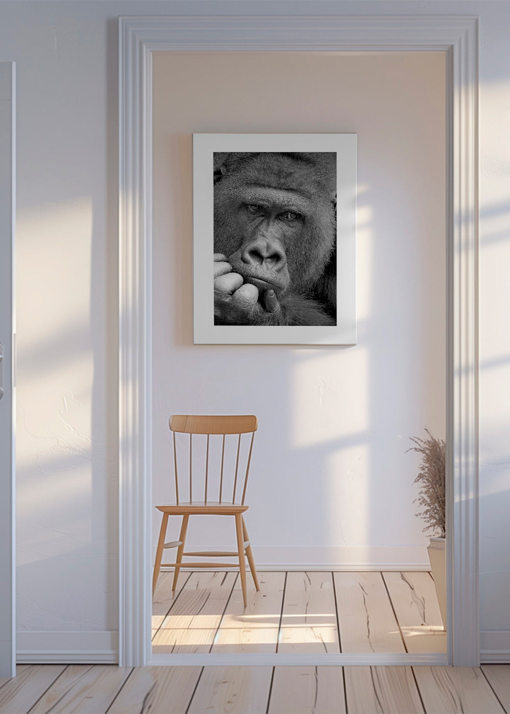 I had a Dream - Antje Wenner-Braun