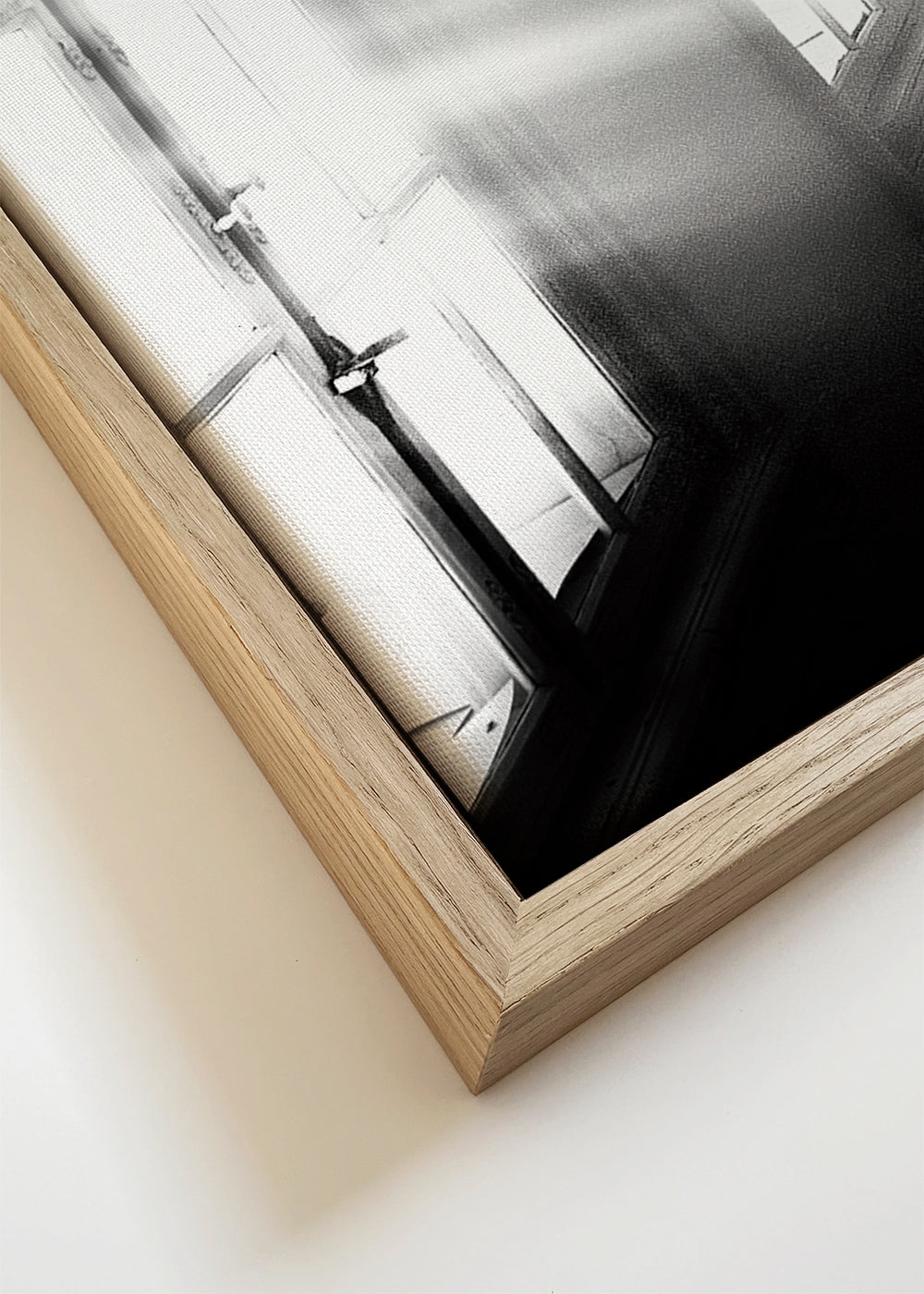 Do not give up little girl 2 - Tadej Turk