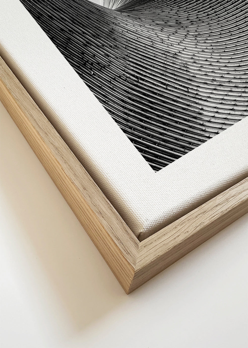 lines - Peter Pfeiffer