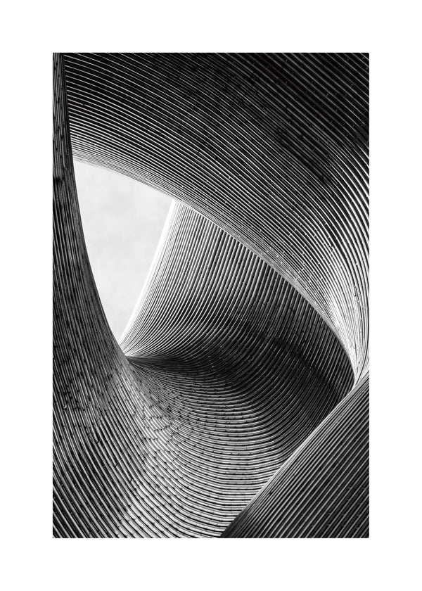 lines - Peter Pfeiffer