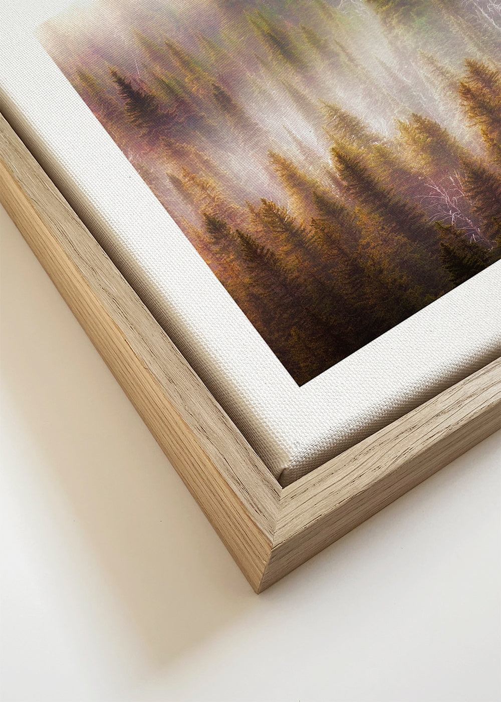 Untitled 2 - Atul Chopra