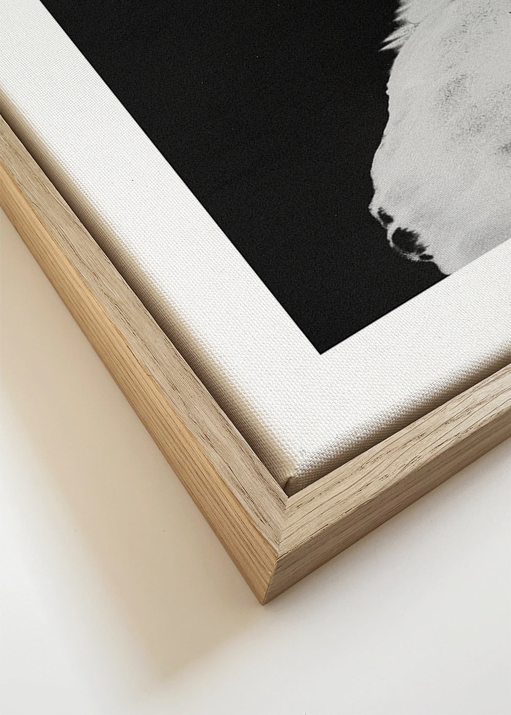 Guess Things Happen That Way - Rui Correia