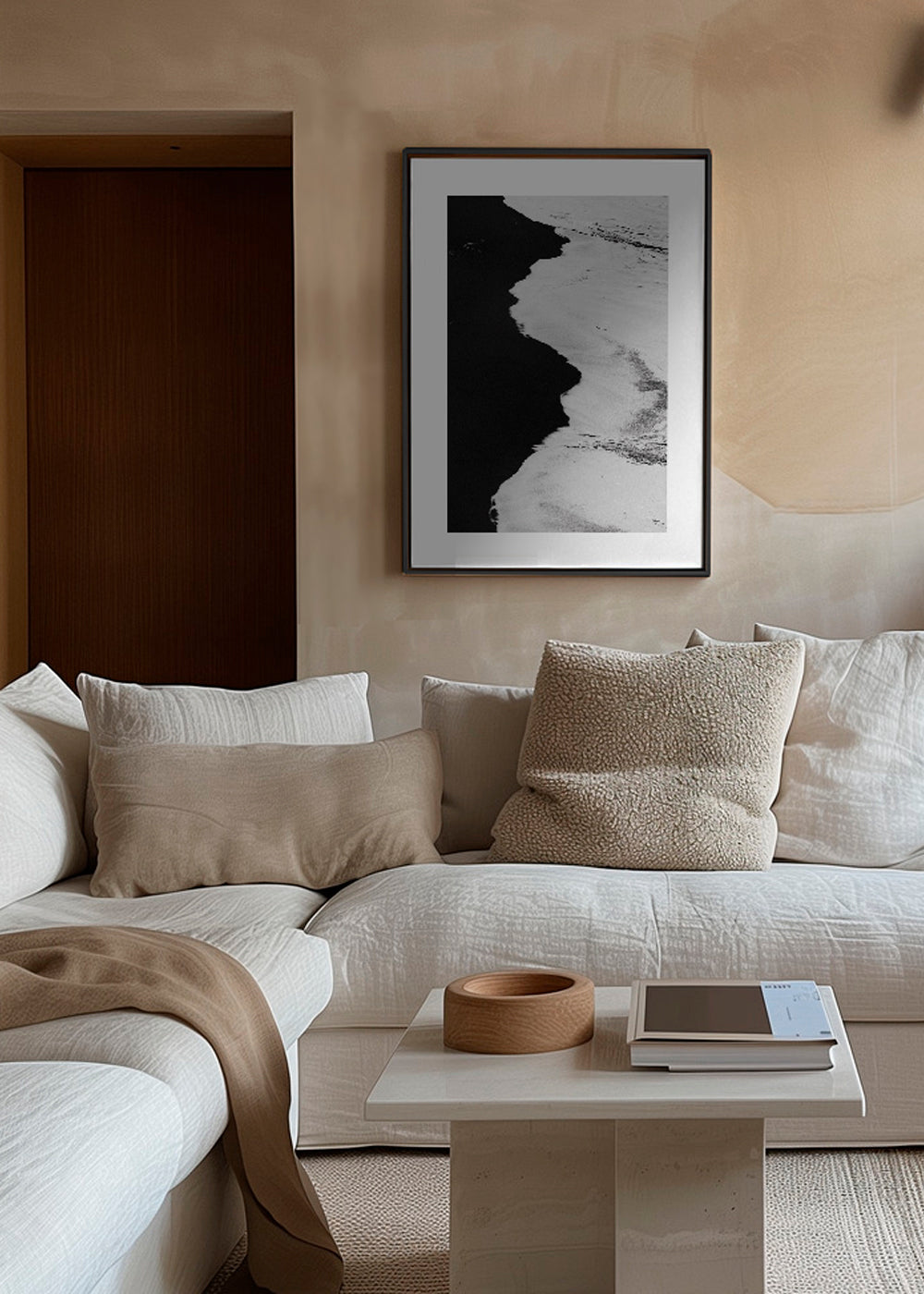 Guess Things Happen That Way - Rui Correia