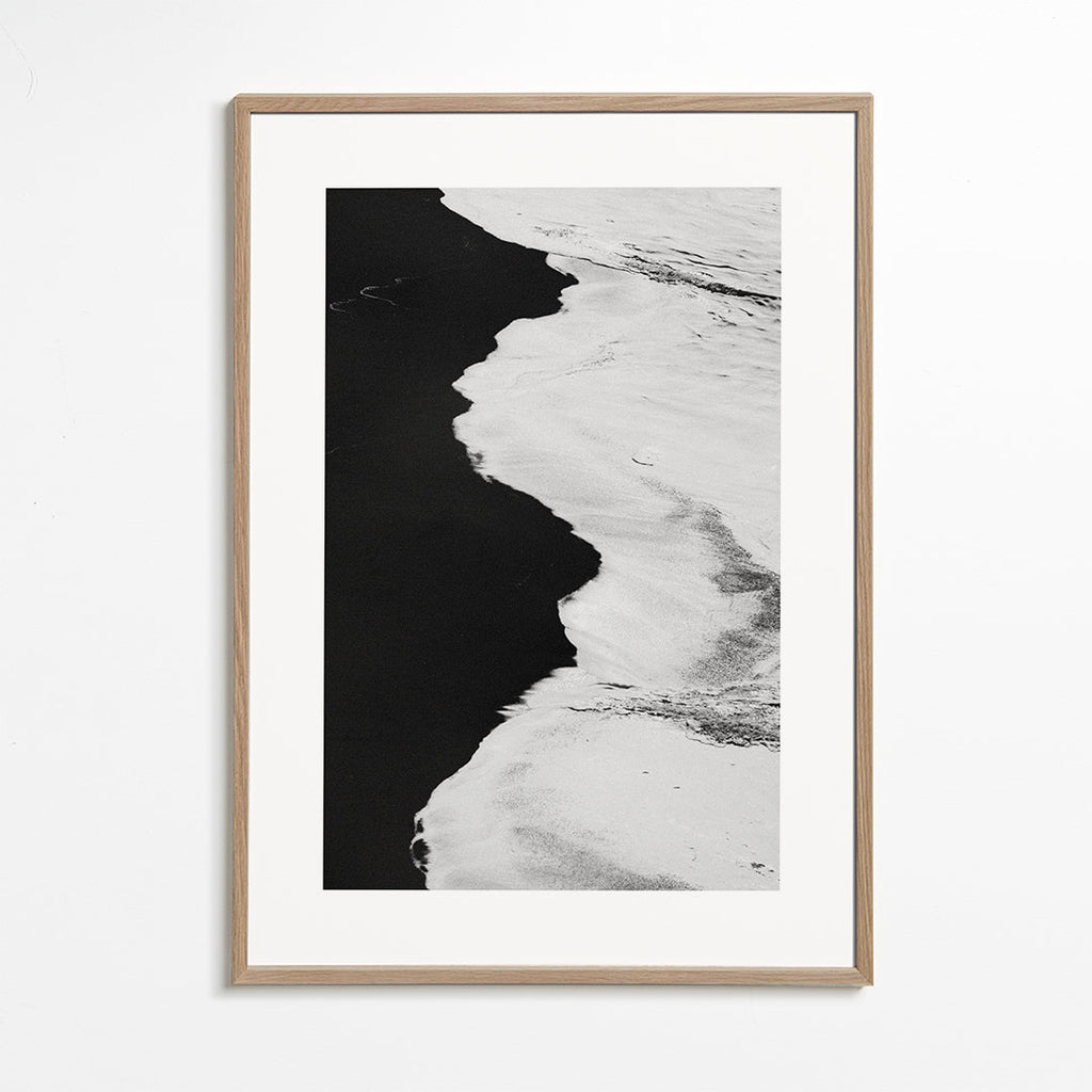 Guess Things Happen That Way - Rui Correia