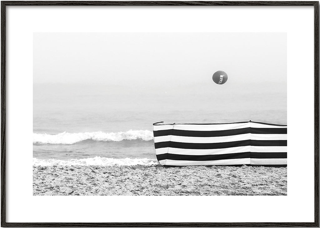 Untitled 2 - Anna Niemiec