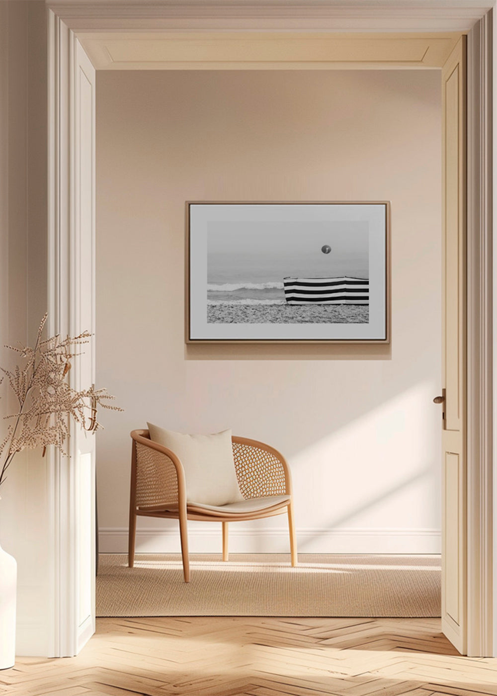 Untitled 2 - Anna Niemiec