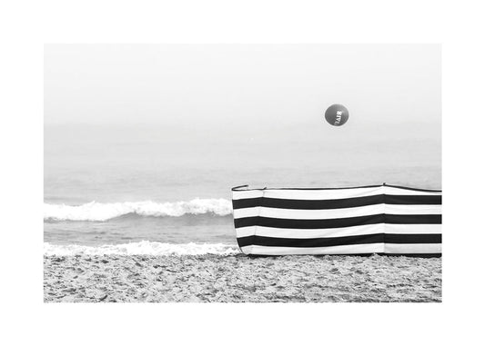 Untitled 2 - Anna Niemiec