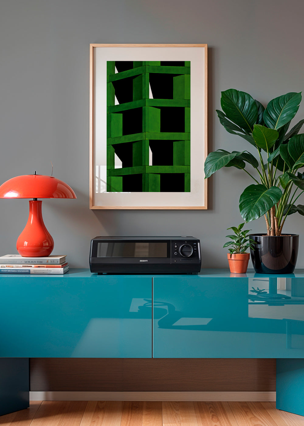 under construction - Gilbert Claes