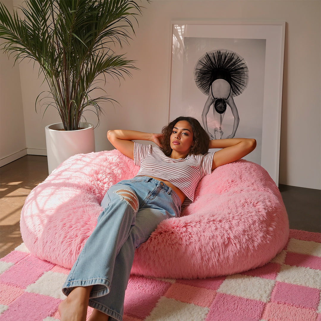 Ballet Technique - Pauline Pentony MA