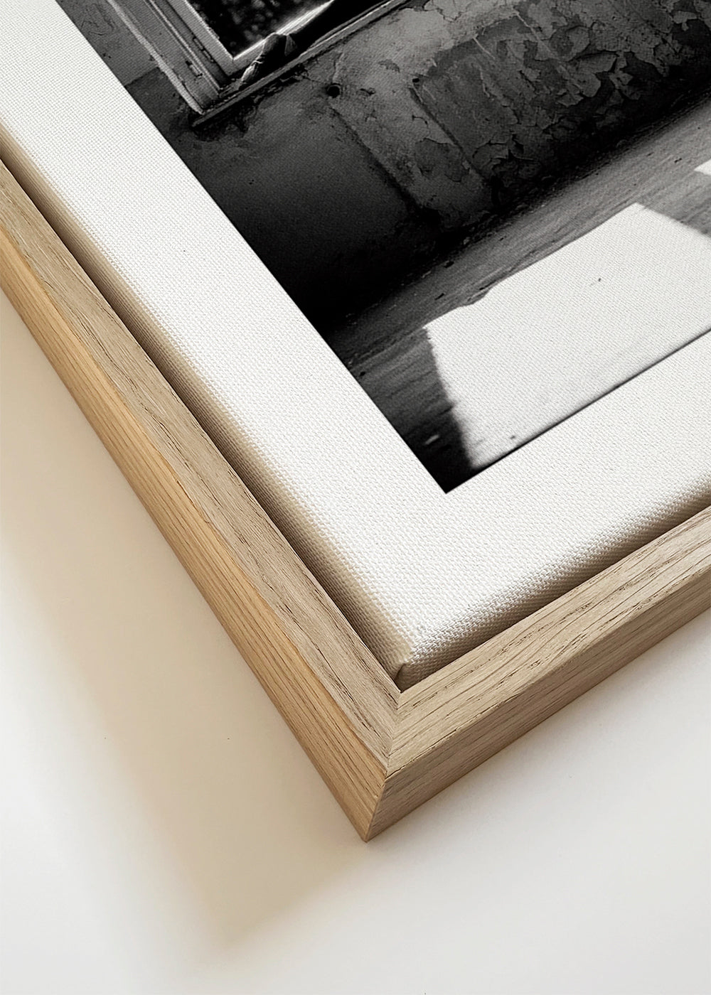 Dance - Martin Krystynek MQEP