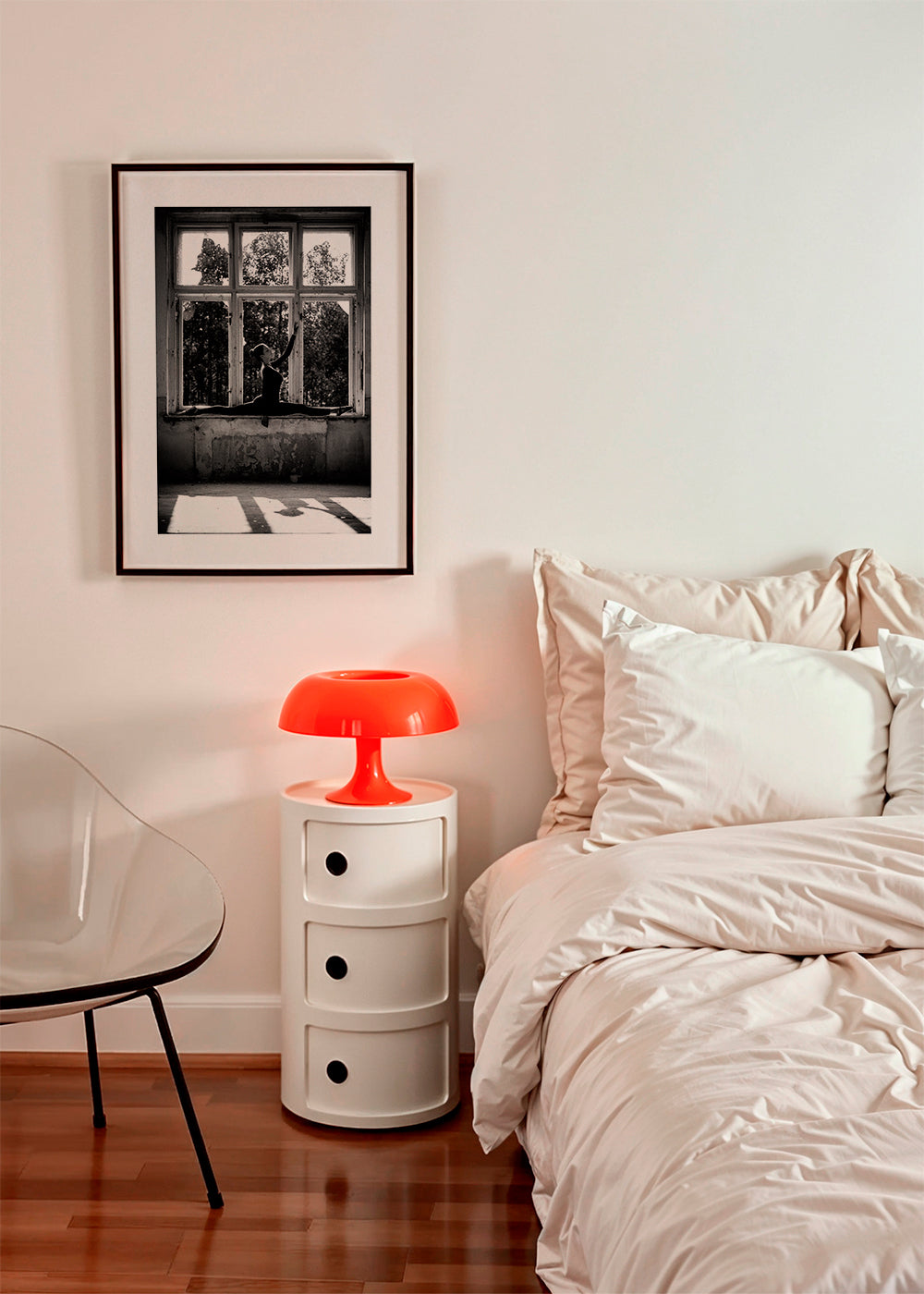 Dance - Martin Krystynek MQEP