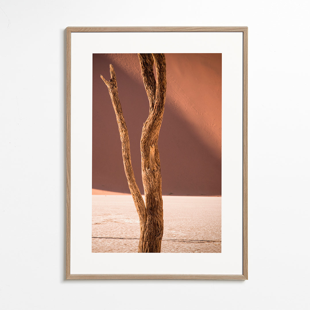 Time textures - Linda Wride