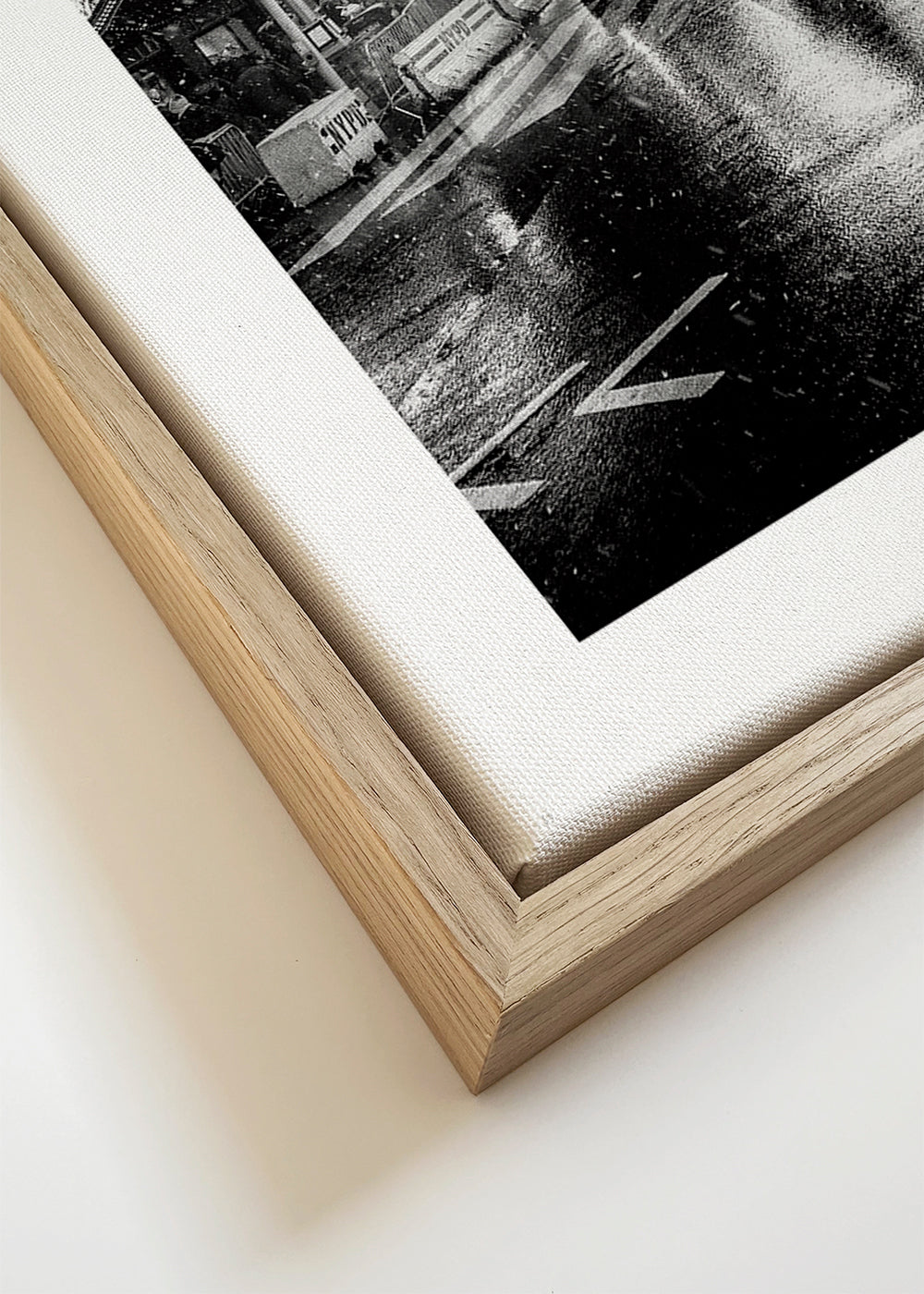 Times Square - Jorge Ruiz Dueso