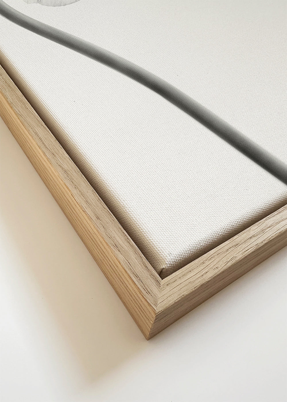 Same tulip  front and backview - Lotte Grønkjær