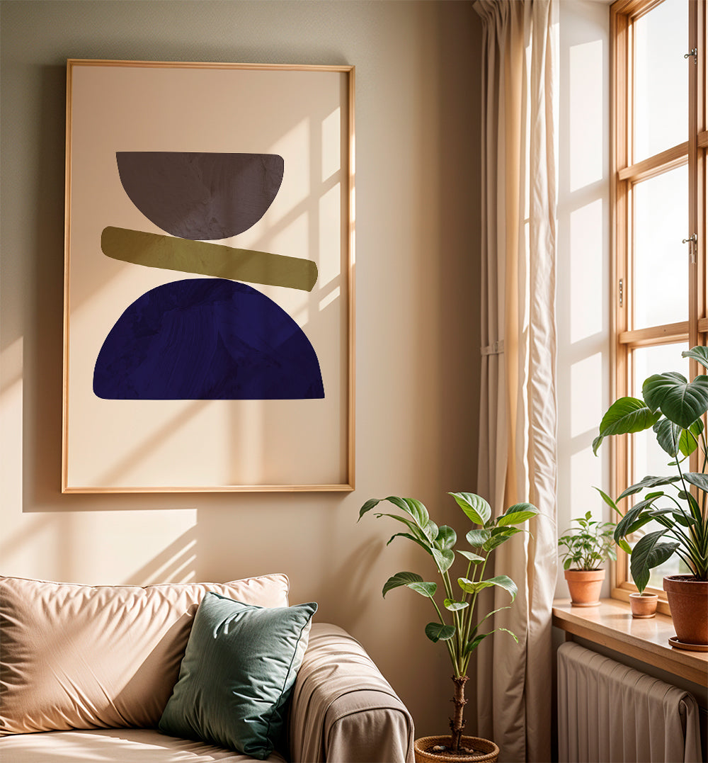 Collage 05 - 1x Studio