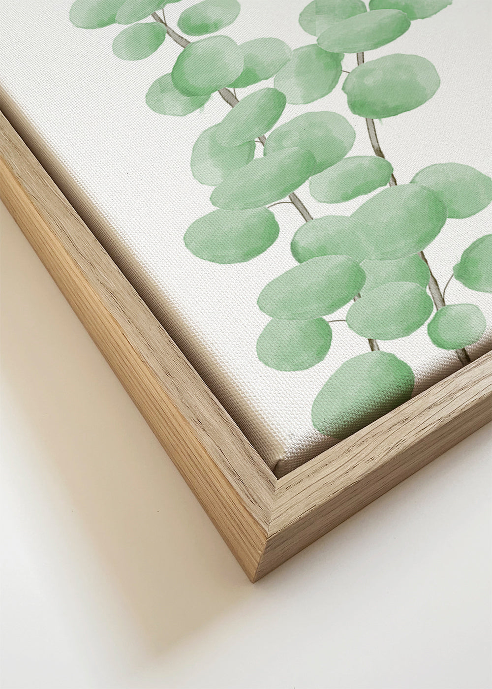 Branches - 1x Studio II