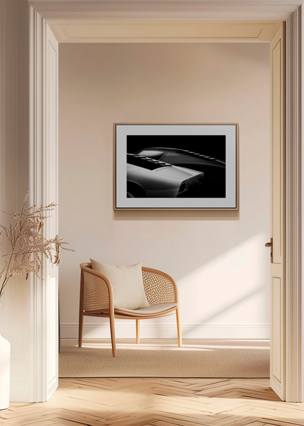 2 Miura - Holger Droste