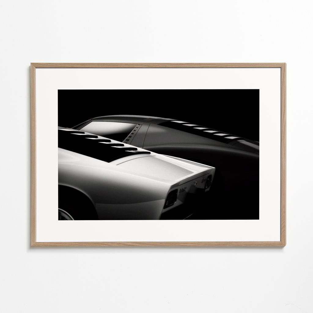 2 Miura - Holger Droste