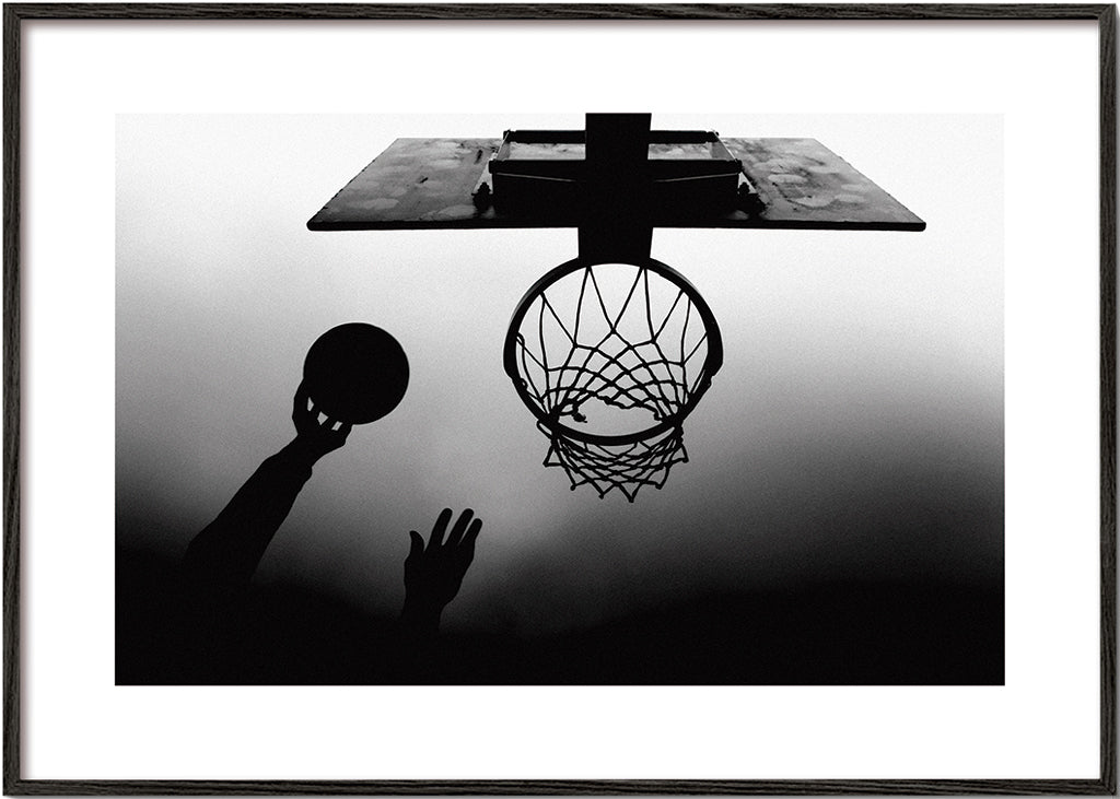 n/t - Paulo Medeiros