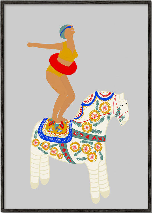 Little Pony - jotadejai