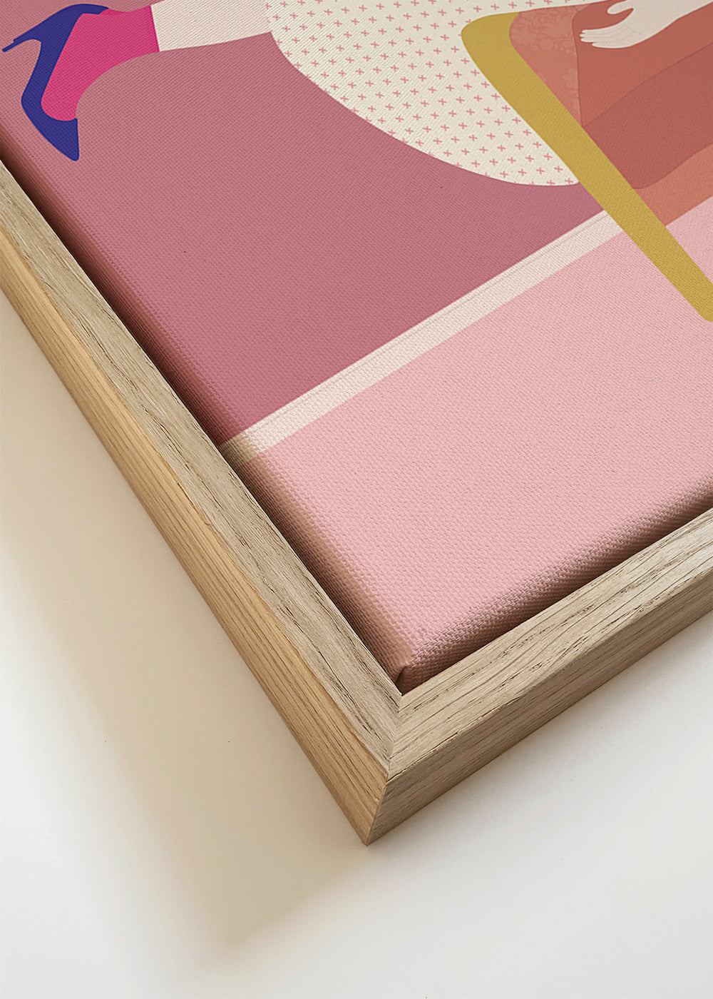 Maddies Mood - jotadejai