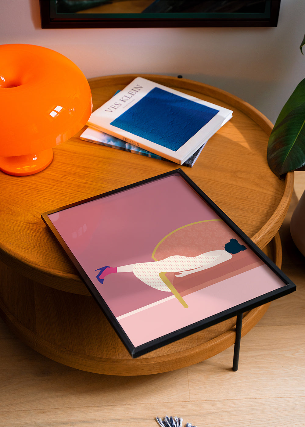 Maddies Mood - jotadejai