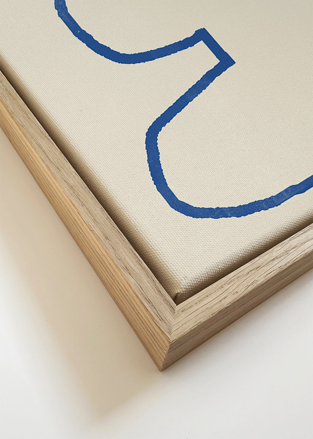 Vase No13 - THE MIUUS STUDIO