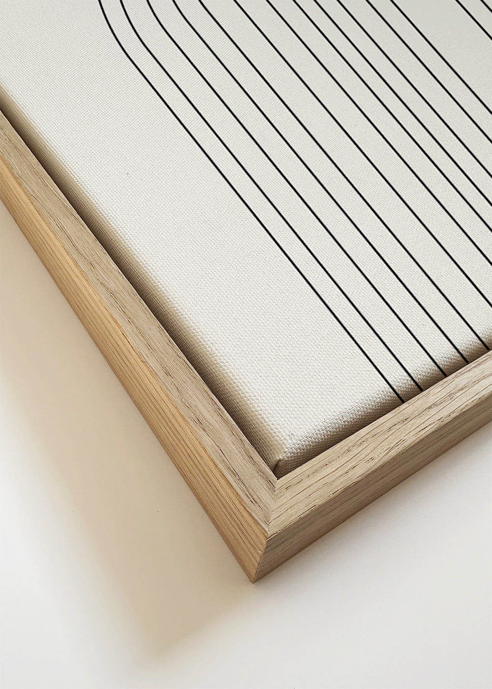 Abstract Flow No2. - THE MIUUS STUDIO