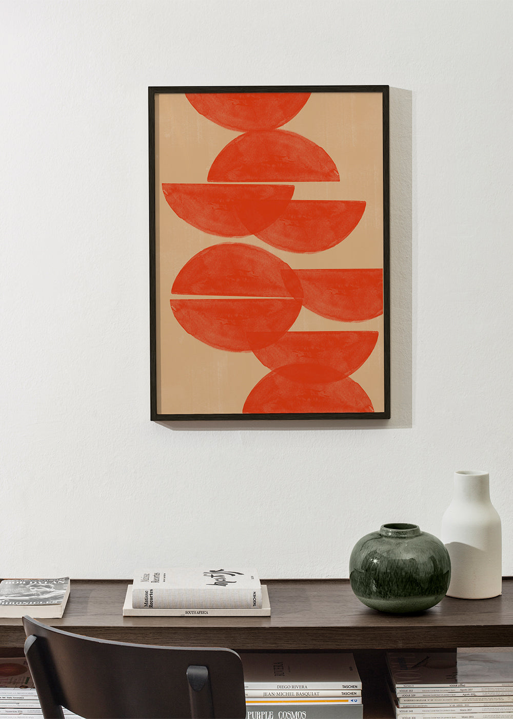 The Future is Bright - THE MIUUS STUDIO
