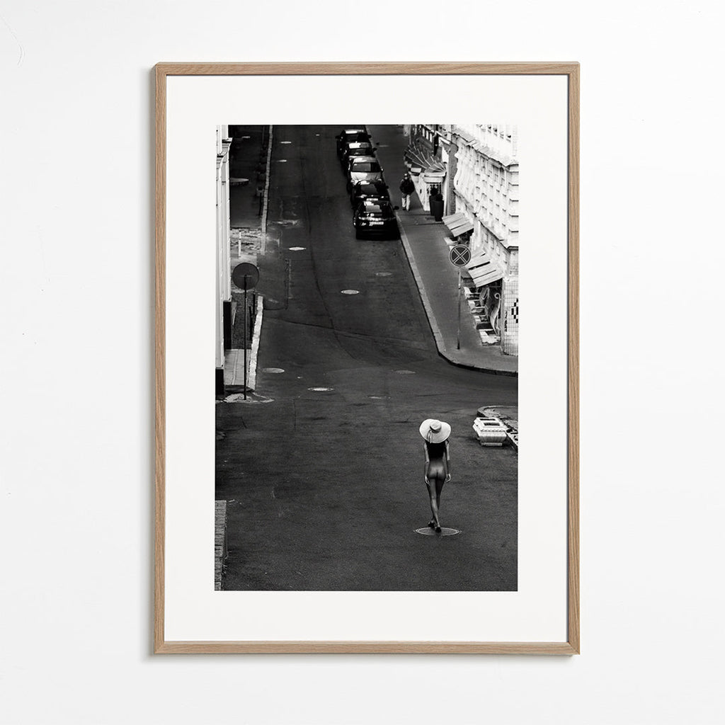 Freedom  to  Express - Thanakorn Chai Telan