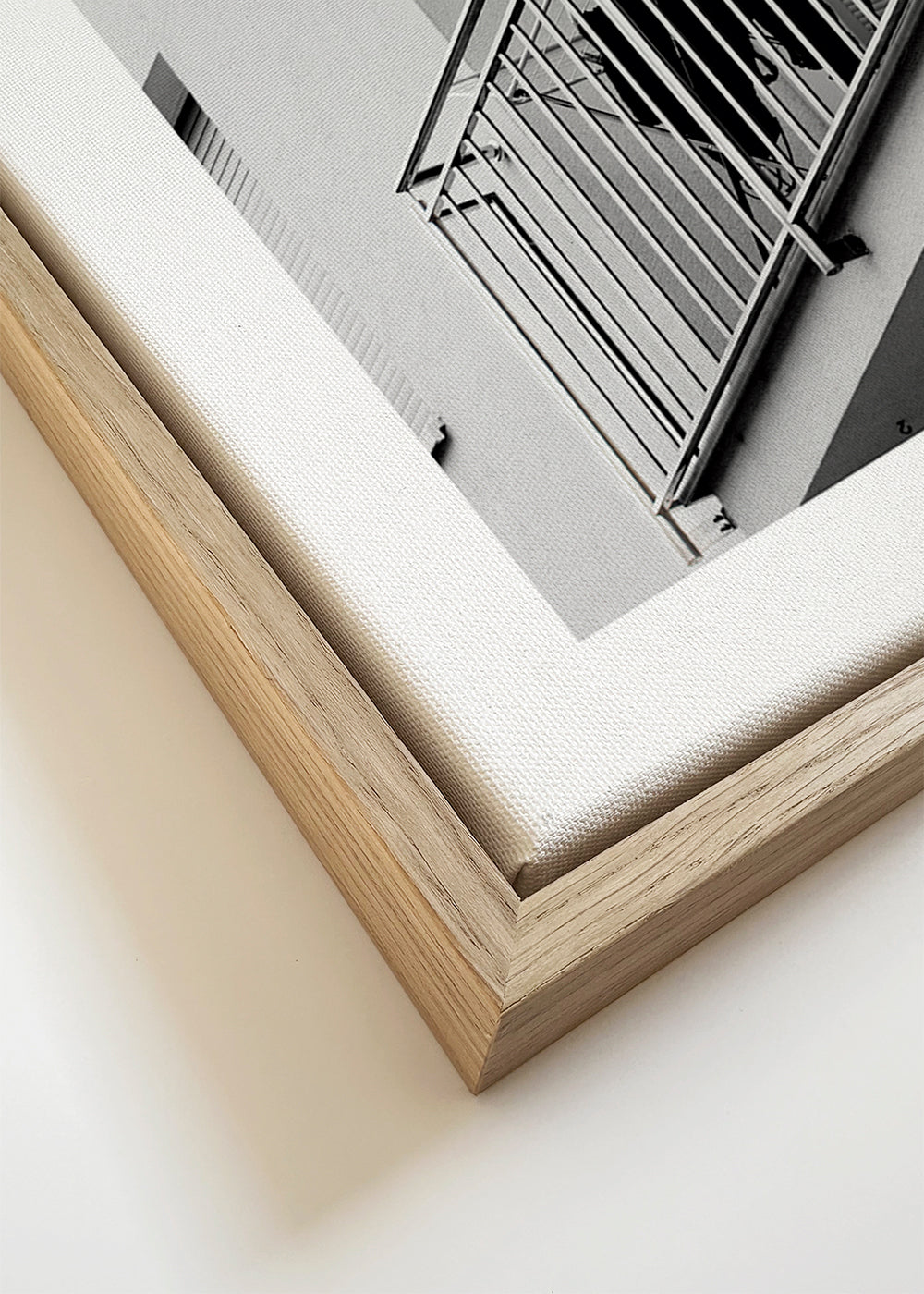 Nika - Lorna Kijurko