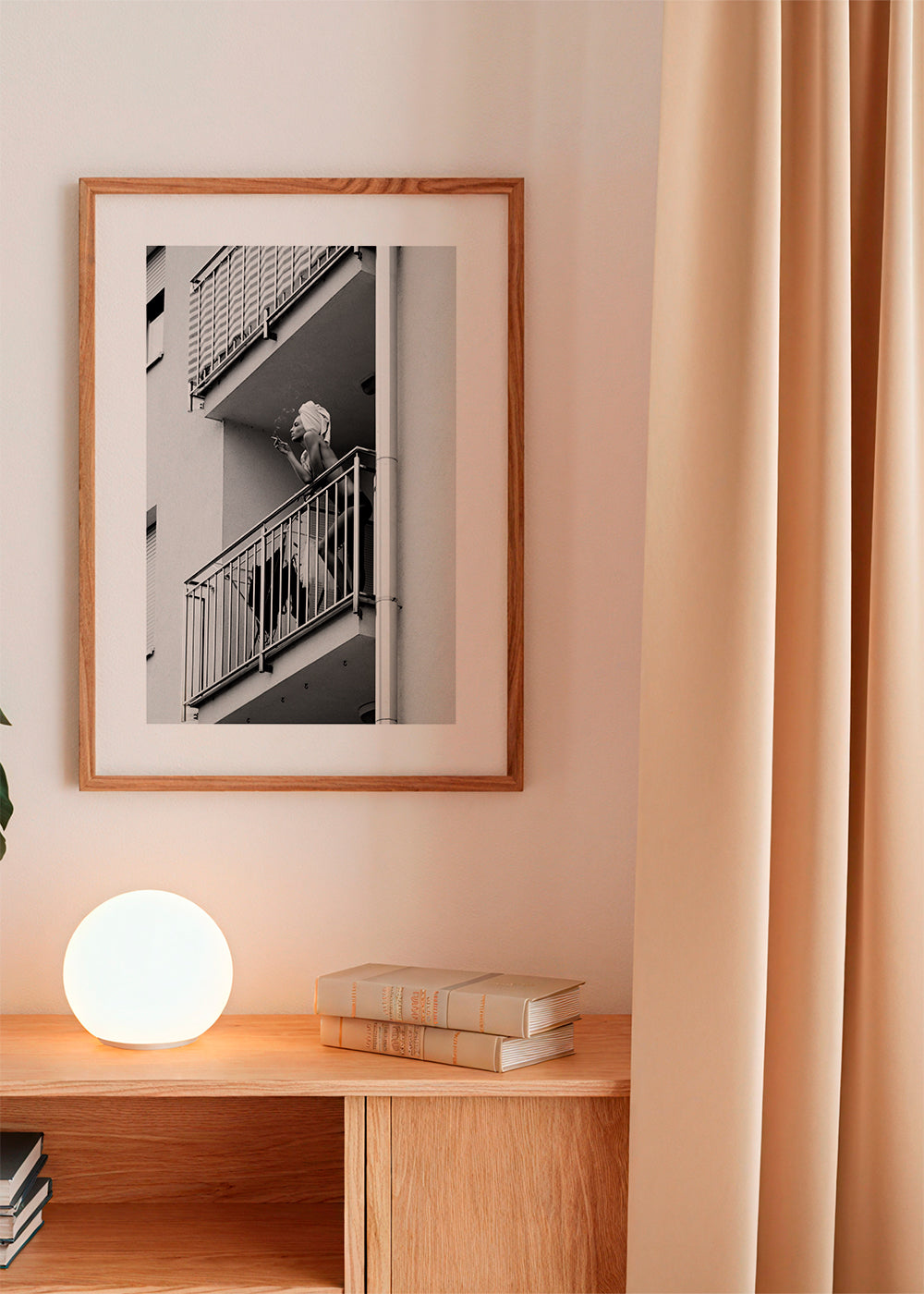 Nika - Lorna Kijurko