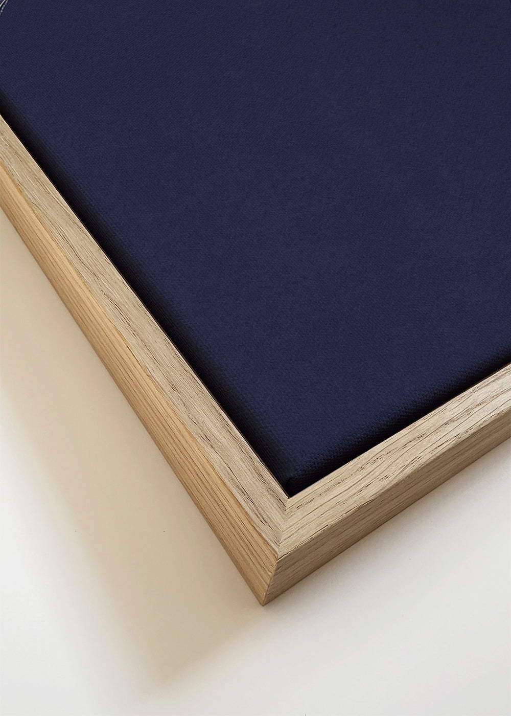 Interaction #1 - Alisa Galitsyna