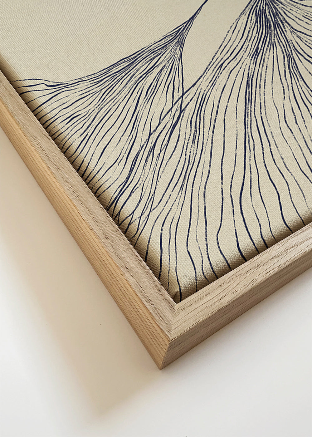 Interaction #2 - Alisa Galitsyna