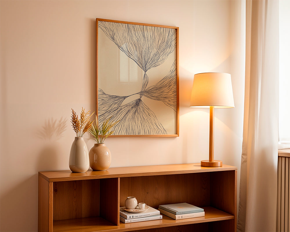 Interaction #2 - Alisa Galitsyna