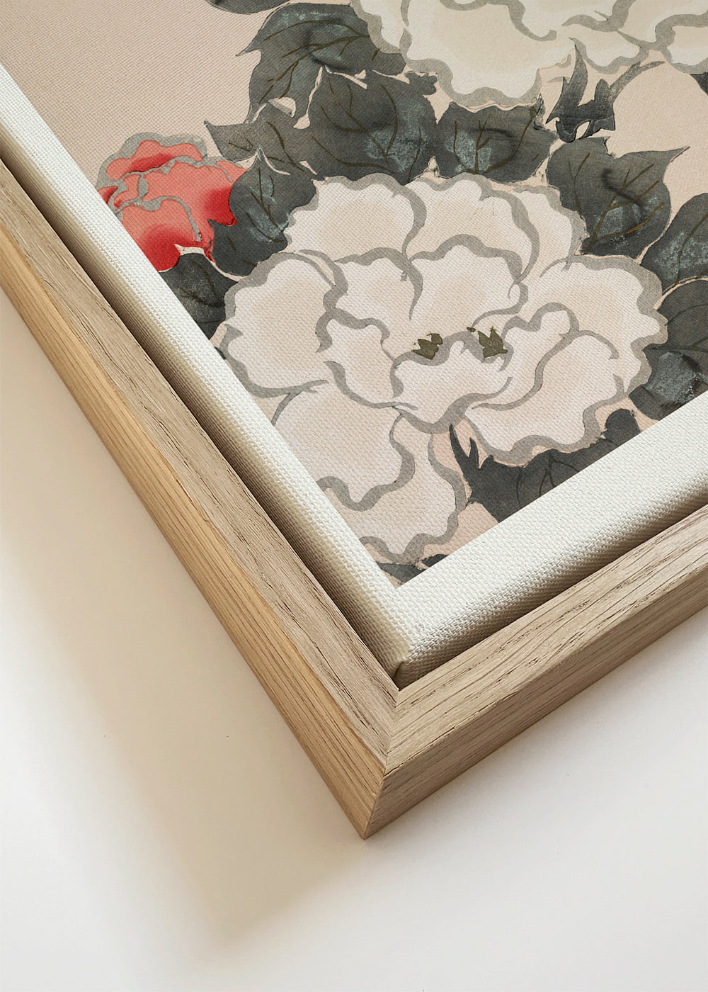 Flowers From Momoyogusa - Pictufy