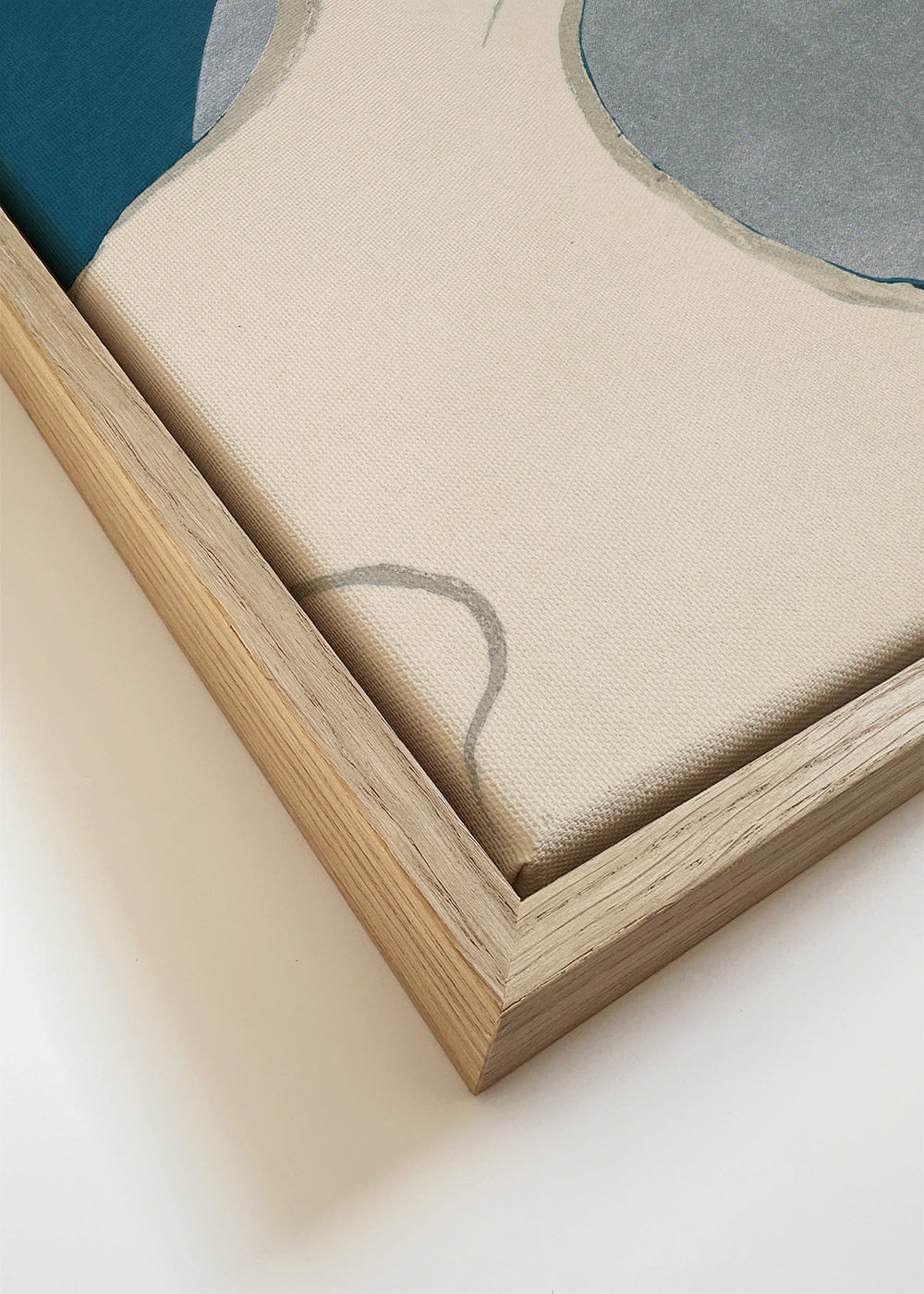 Waves and sun from Momoyogusa - Pictufy