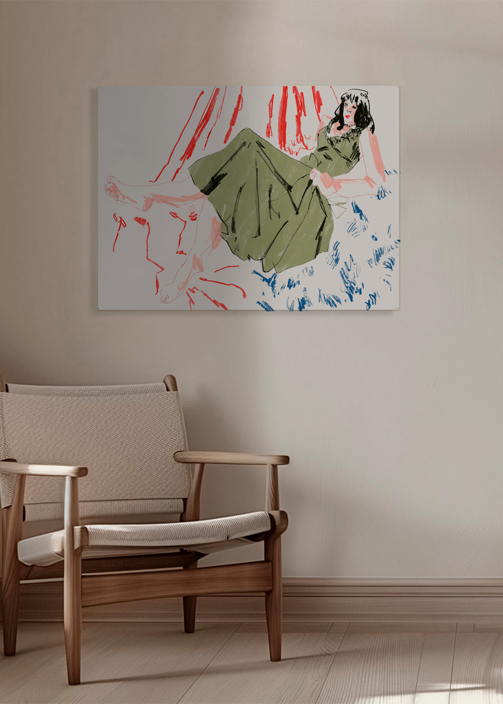 Elisabeth - Francesco Gulina