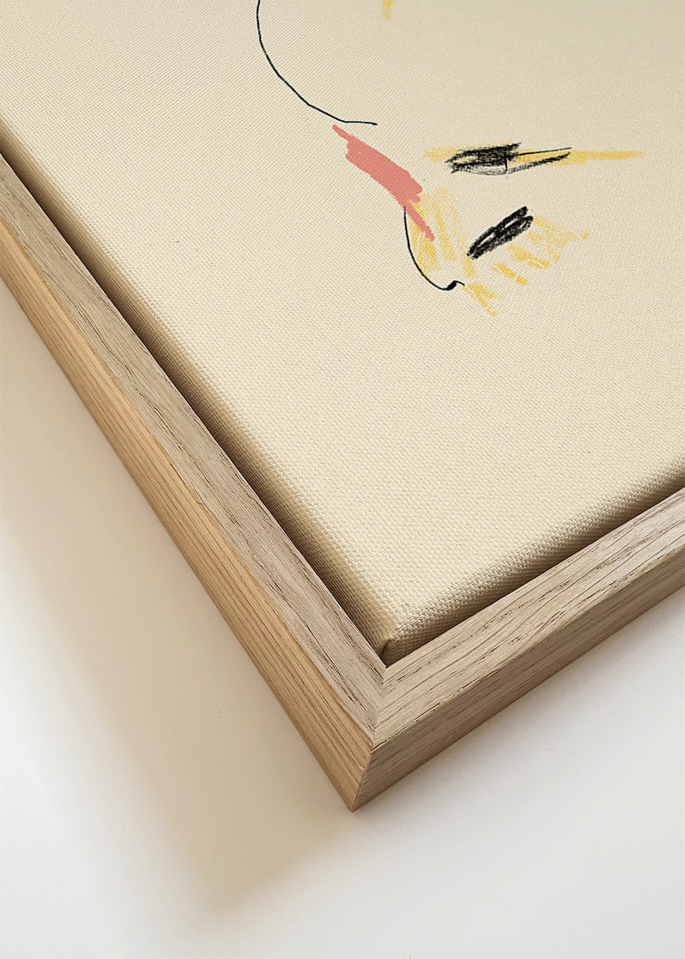 Giulia - Francesco Gulina