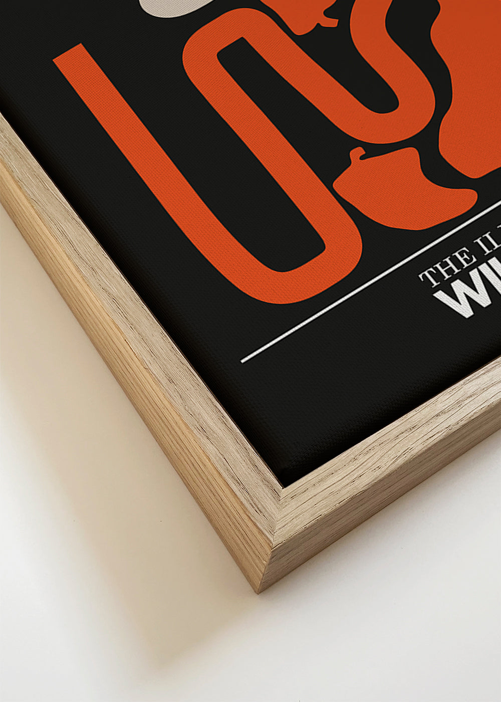 The Illustrated Book Of Wild Flowers Vol.1 Grey - Frances Collett