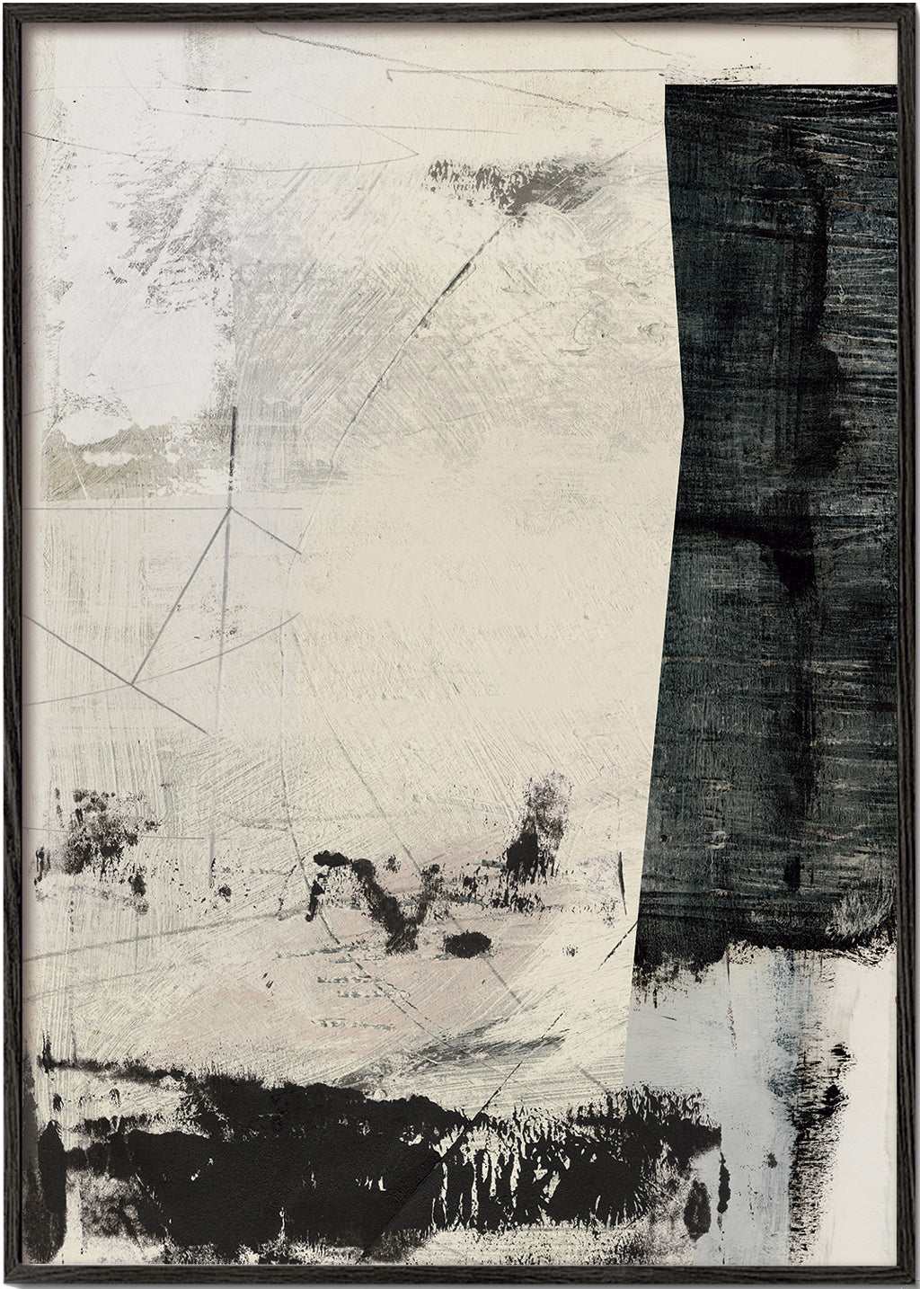 Movement - Dan Hobday