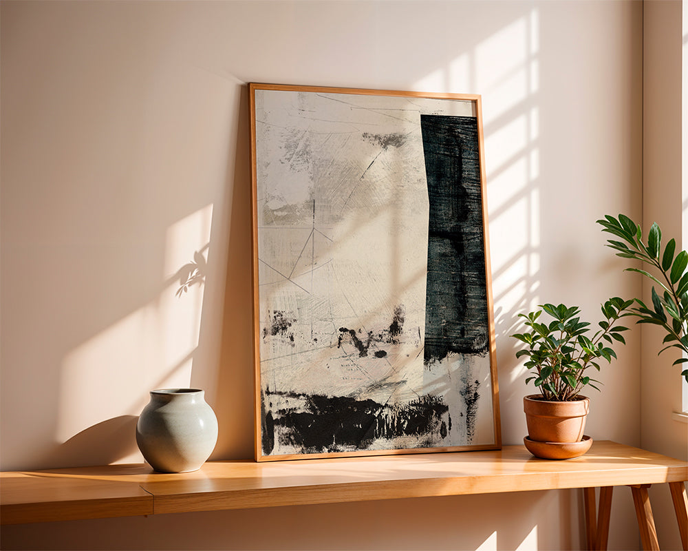 Movement - Dan Hobday